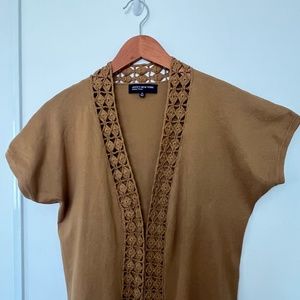 Jones New York Signature sweater